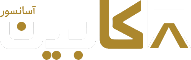 cabinnews-logo