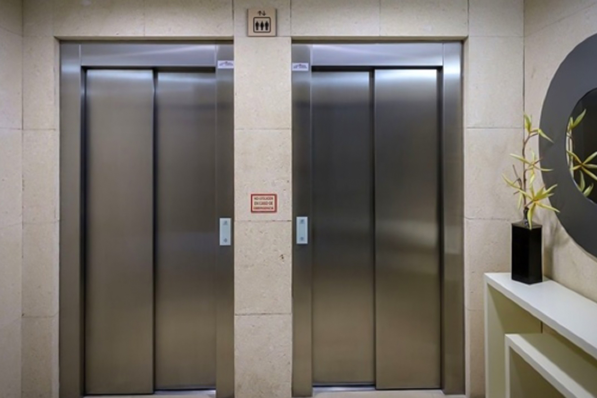 تمدید مهلت پروانه های طراحی و مونتاژ آسانسور بدلیل عدم آمادگی سامانه بهین