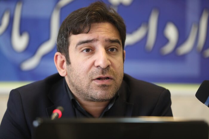 کرمانشاه 1
