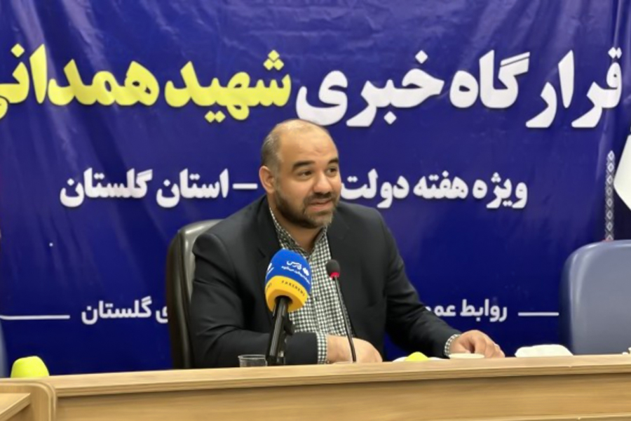 مجوز تائیدیه آسانسور در استان گلستان 