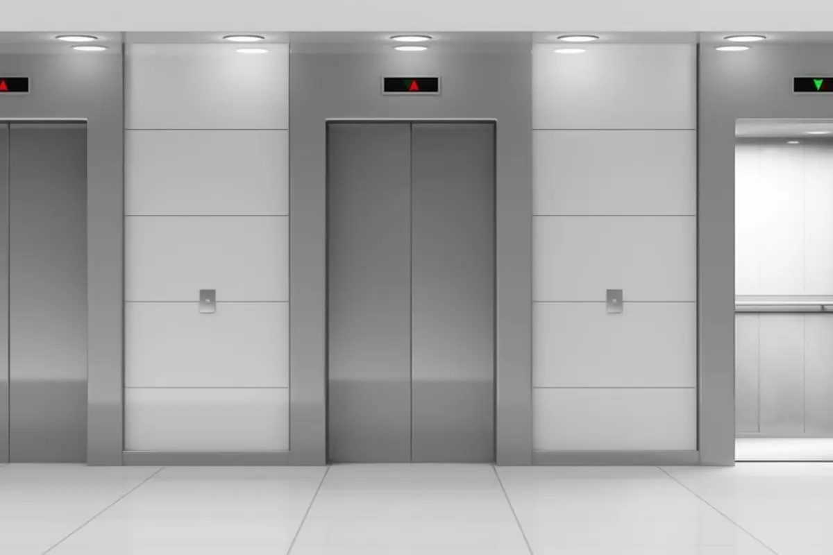 تشدید نظارت سازمان استاندارد بر آسانسورهای مازندران