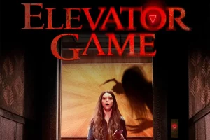 صنعت آسانسور در دنیای فیلم و بازی
