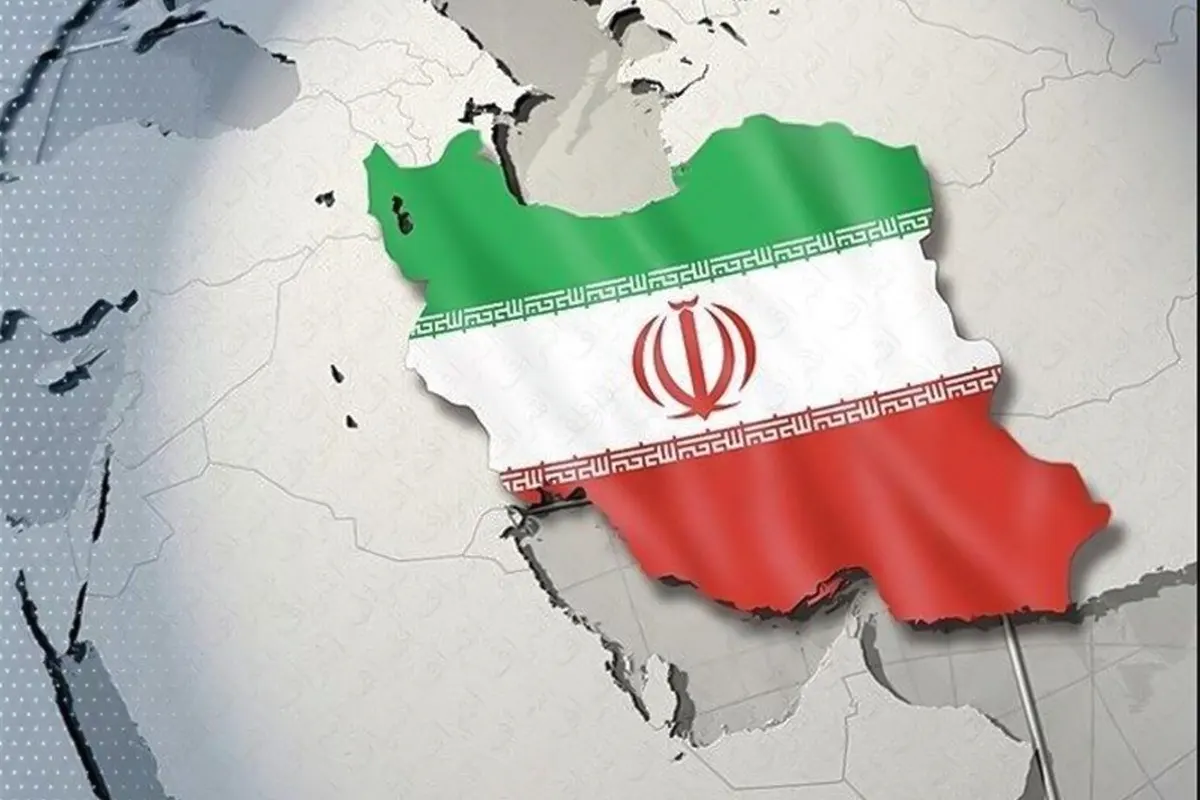 دغدغه برای امروز و فردای ایران