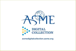 گسترش کتابخانه دیجیتال ASME