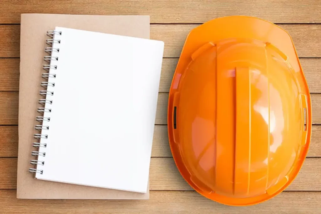 گواهینامههای ارائه شده توسط Valor Consulting