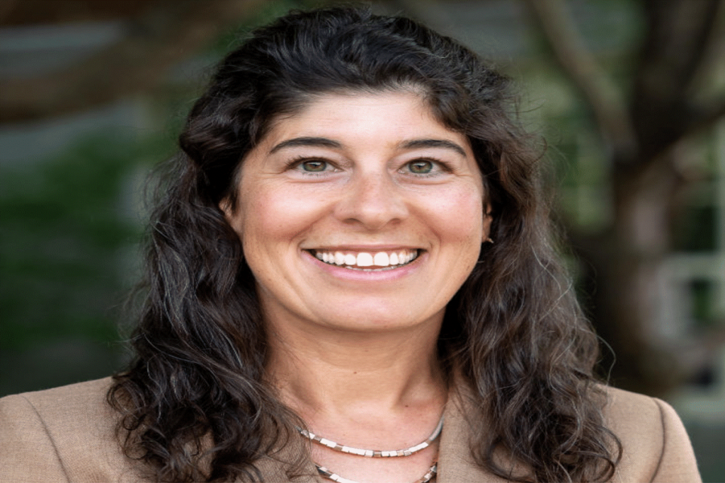 انتخاب مدیر بخش استراتژی شرکت کانه