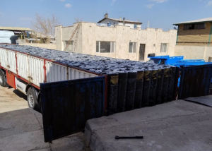 نکاتکلیدی برای خرید ایزوگام با بهترین قیمت:هرآنچه باید بدانید 3 ییی