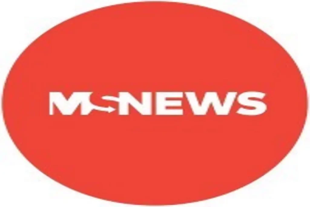 بارندگی در سنگاپور