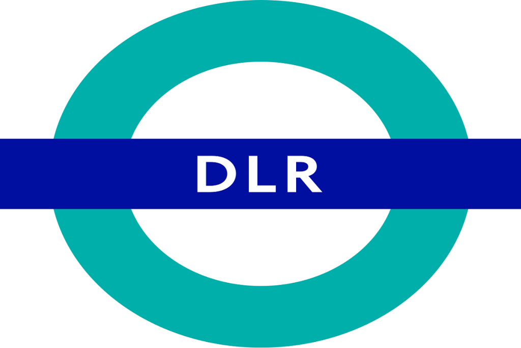 نصب چهار پله برقی جدید توسط KONE