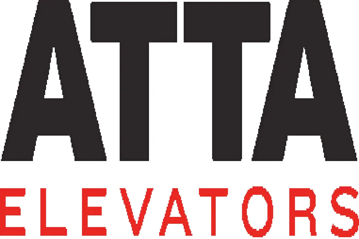 افتتاح دفتر ATTA Elevators در دیترویت