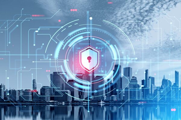 اهمیت امنیت سایبری در آسانسورهای هوشمند