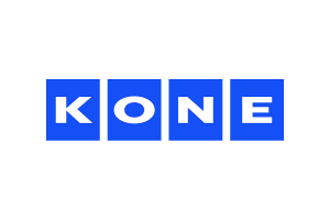 برنده شدن KONE در جایزه Sao Khue ۲۰۲۵