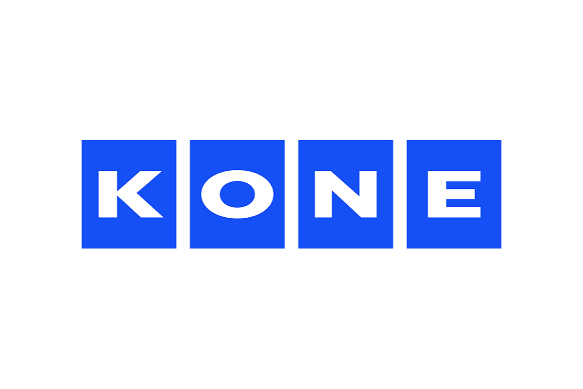 برنده شدن KONE در جایزه Sao Khue ۲۰۲۵