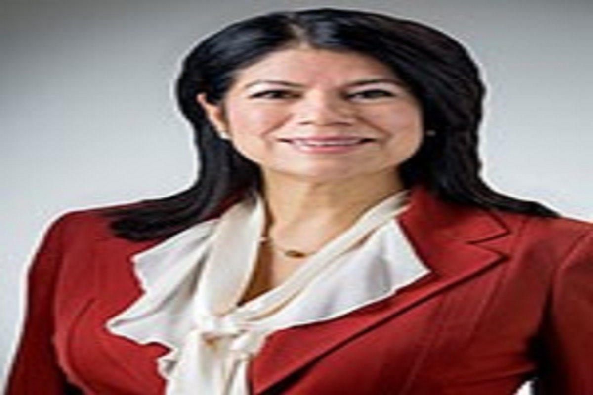 قانون حفظ ایمنی آسانسور در تگزاس
