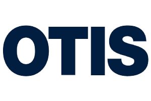 نوسازی ۲۰ آسانسور توسط شرکت Otis در استرالیا