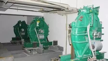 علل افزایش دمای اتاق موتورخانه آسانسور