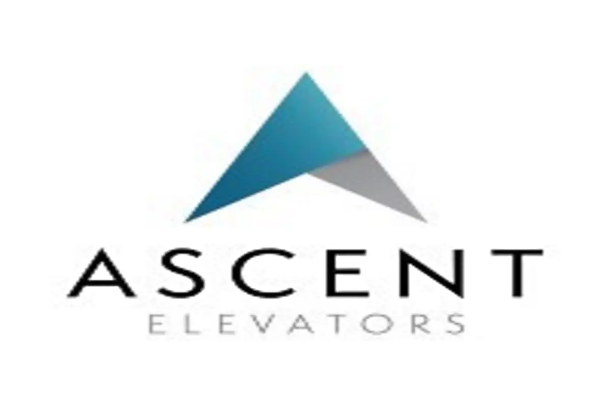 همکاری Ascent و Century در خدمات آسانسور