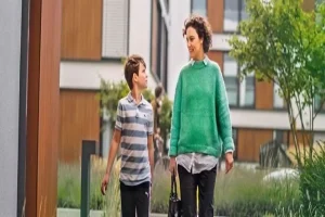 پایدارترین شرکت‌های اروپا