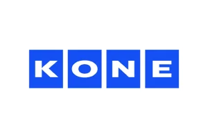 پیوستن KONE به بنیاد Current/OS برای ترویج آسانسورهای DC