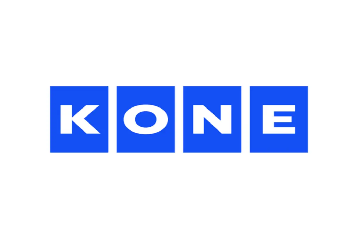 پیوستن KONE به بنیاد Current/OS برای ترویج آسانسورهای DC