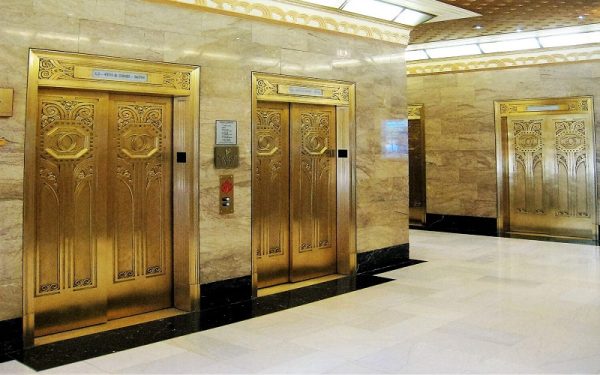 اختراع چارلز ان. جادسون و آغاز عصر جدید