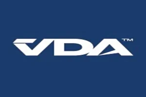 افتتاح دفتر جدید شرکت VDA در منهتن