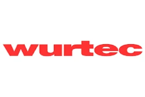 انتصاب مدیر منطقه شمال شرقی شرکت Wurtec
