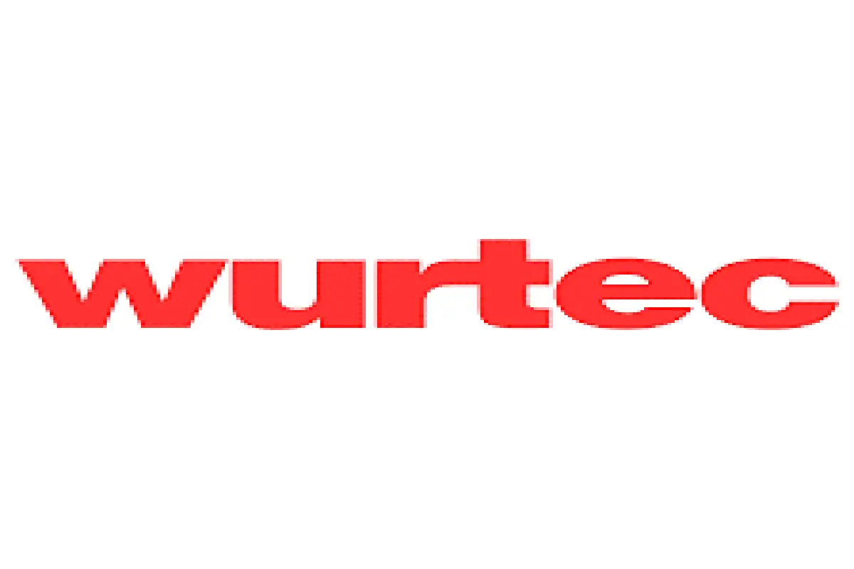 انتصاب مدیر منطقه شمال شرقی شرکت Wurtec