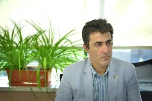 مشکلات انتقال پرونده اتحادیه آسانسور