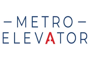گسترش تیم Metro Elevator در فلوریدا