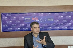 گواهی استاندارد آسانسور