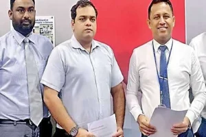 آسانسورهای Otis MRL