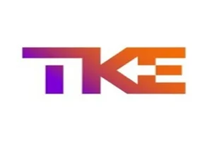 عرضه اولیه سهام TKE