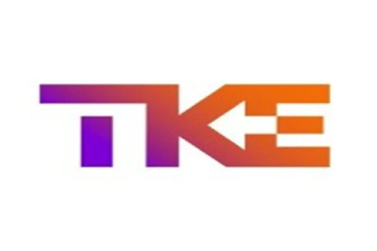 عرضه اولیه سهام TKE