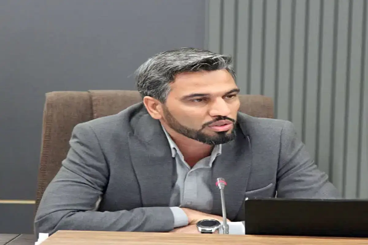 نصب پله‌برقی و آسانسور مترو شیراز