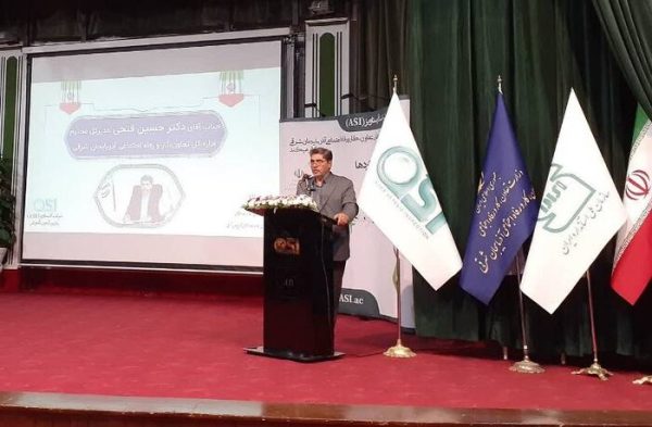 رضا صدیقی