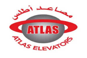 آسانسورهای پروژه Dar Taiba