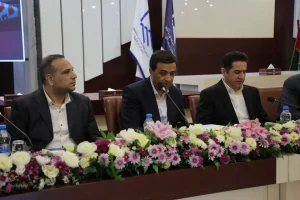 ایمنی آسانسور