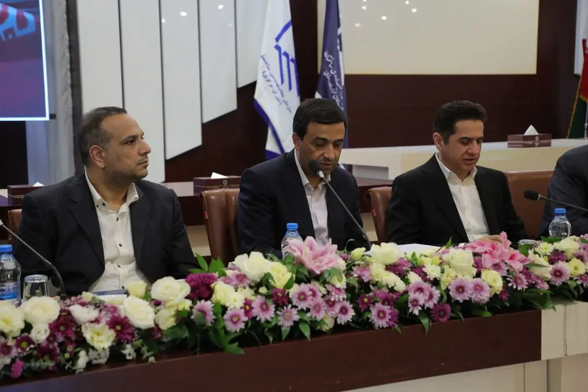 ایمنی آسانسور