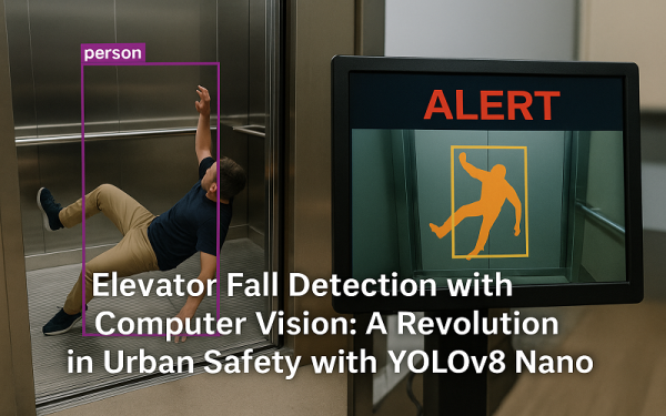 بینایی ماشین