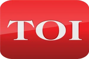 حوادث آسانسور در هند