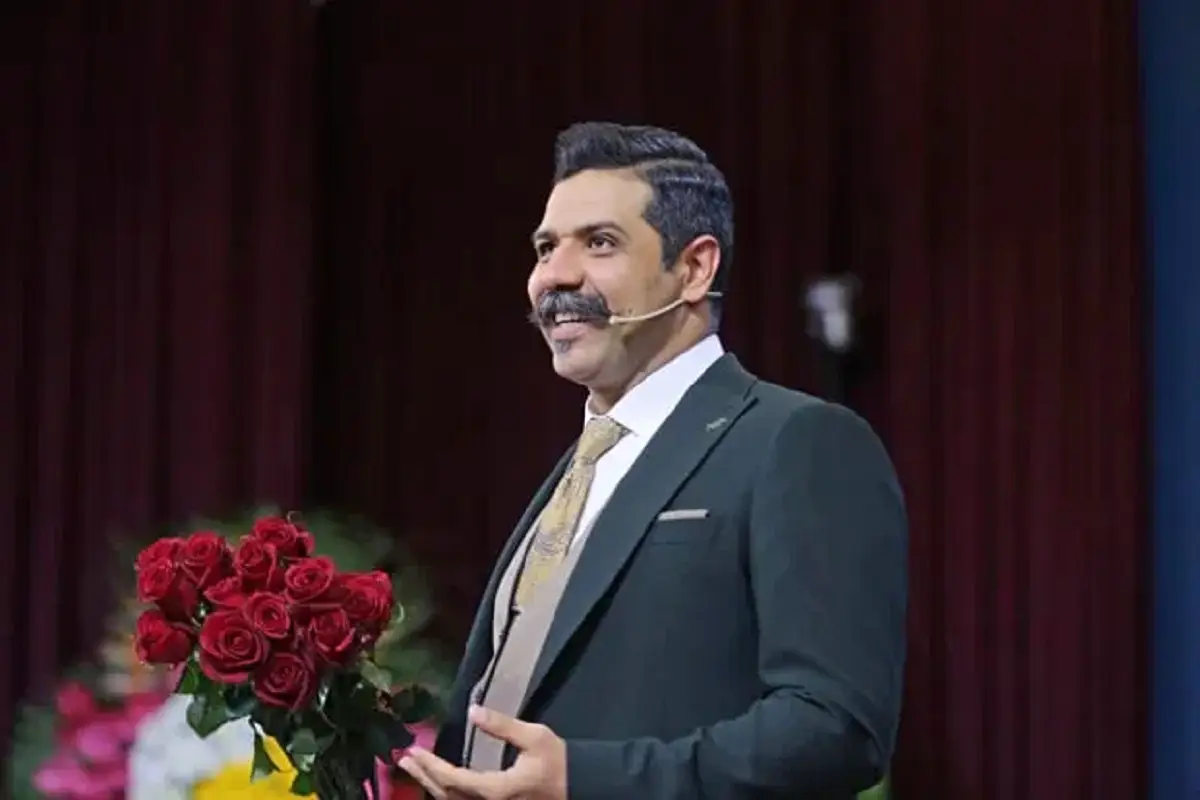 سِرلیفت