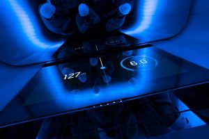 نوآوری در آسانسورهای ساختمان‌های بلندمرتبه