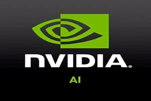 هوش مصنوعی در نگهداری آسانسور