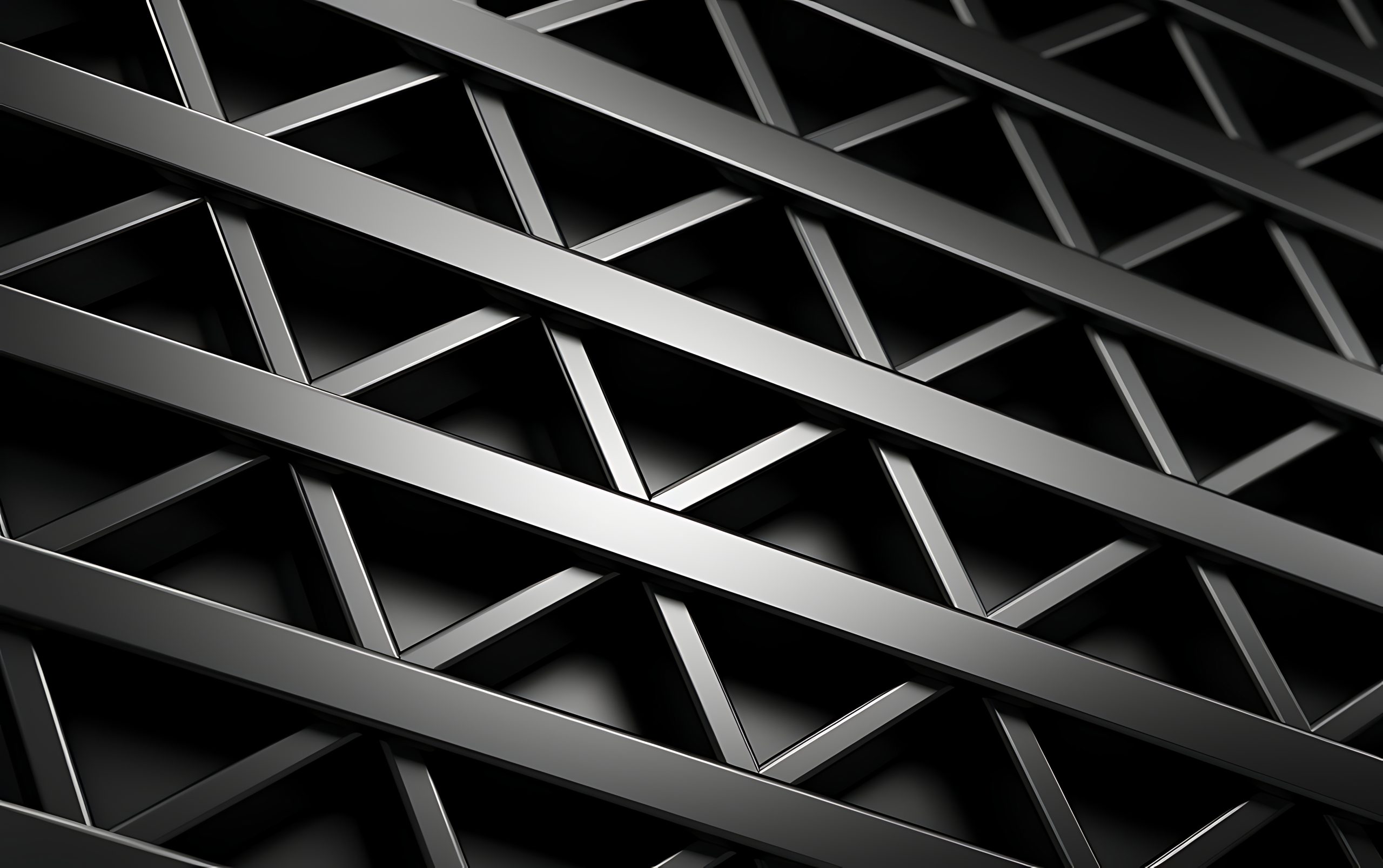 پروفیل استیل ۲۰۱