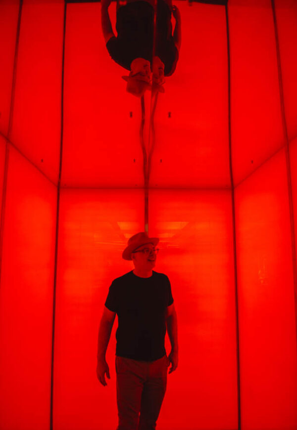 بازخورد کاربران