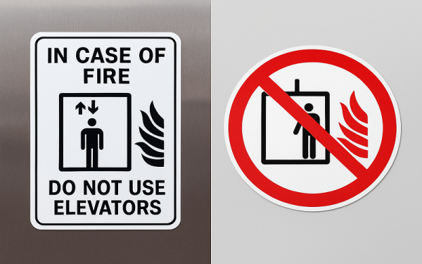 بررسی علائم ایمنی در جهان