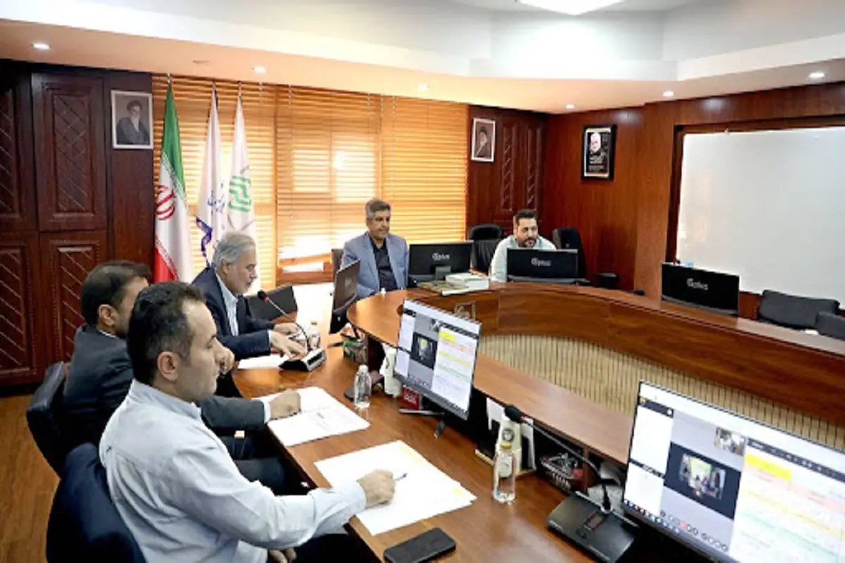 تسریع نصب آسانسور در مسکن مهر