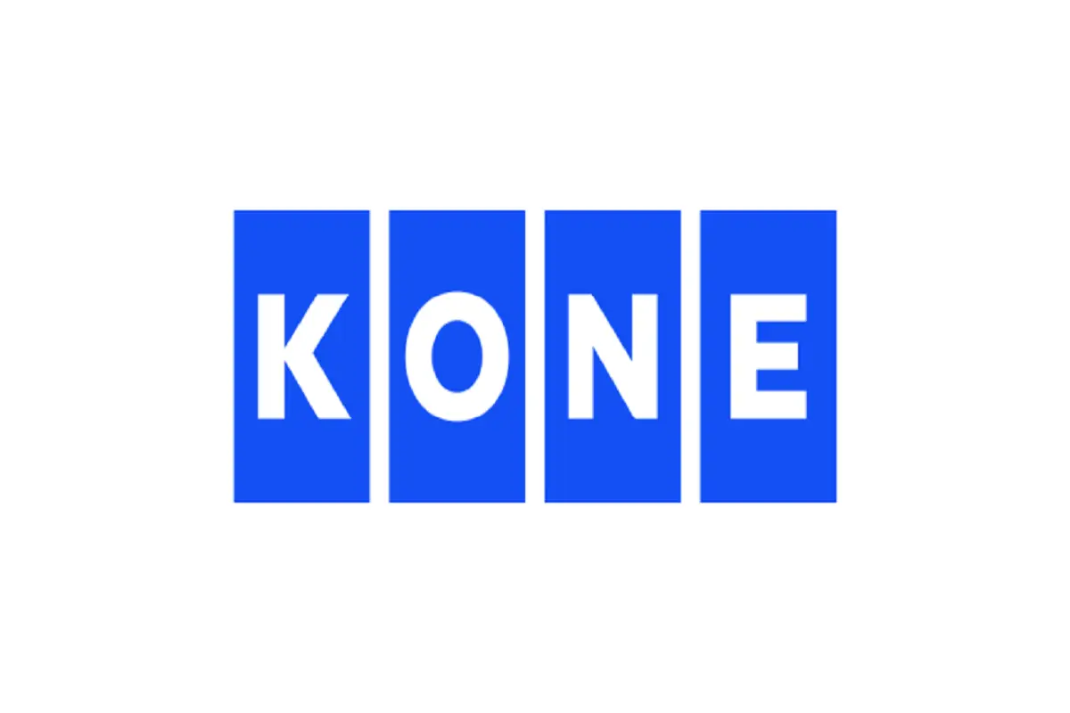 دفتر جدید KONE هند