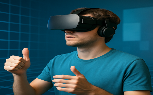 رضایت از سیستم